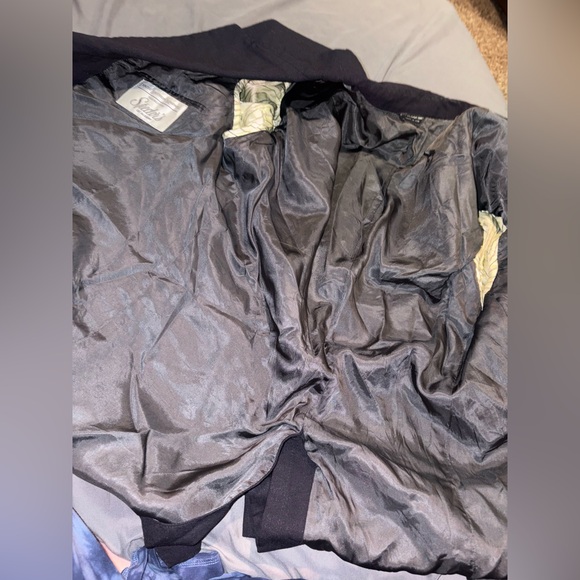 Suit Jacket Men’s - Picture 3 of 7